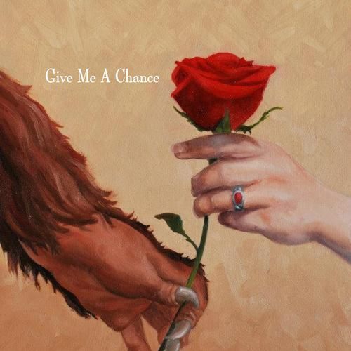 Give Me A Chance_poster_image