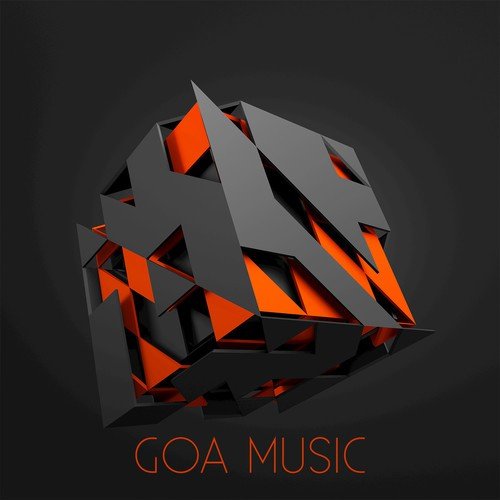 Goa Music