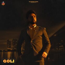 Goli-EiYjQQJVY2Q