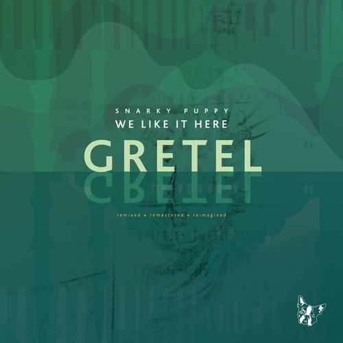 Gretel (Bonus Version)_poster_image