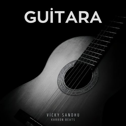 Guitara