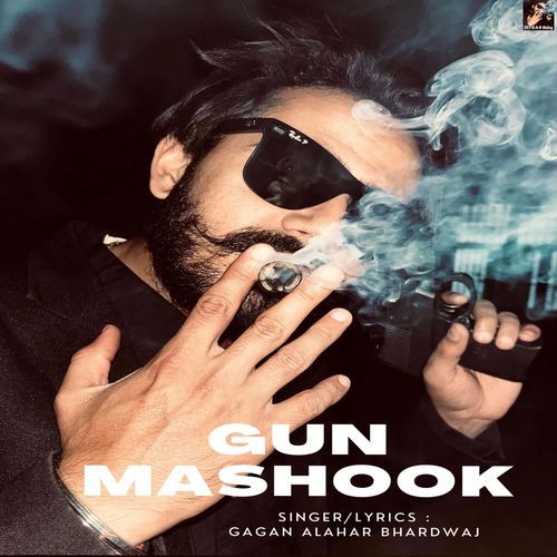 Gun Mashook