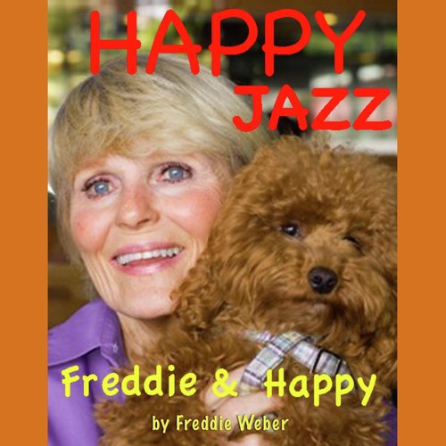 Happy Jazz Songs Download Free Online Songs JioSaavn