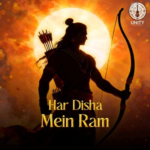 Har Disha Mein Ram