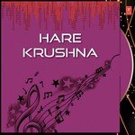 Hare Krushna