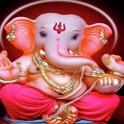 He Dyawan Je Ganpati-QBA0VAYDVEQ