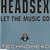 Headsex