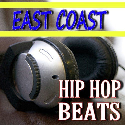 Hip Hop Beats, Vol. 1