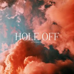 Hole Off