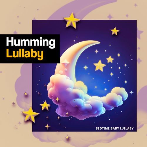 Humming Lullaby_poster_image