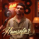 Humsafar - (Unplugged) artwork
