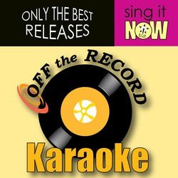 Off The Record Karaoke