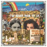 I've Never Been To LA (Edit)