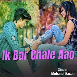 Ik Bar Chale Aao-IQBSYA5ZREY