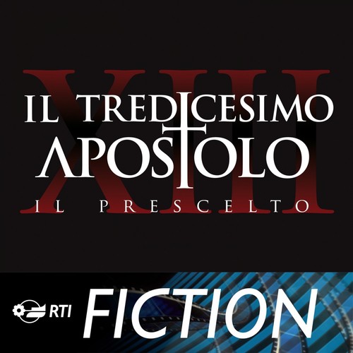 Il tredicesimo apostolo