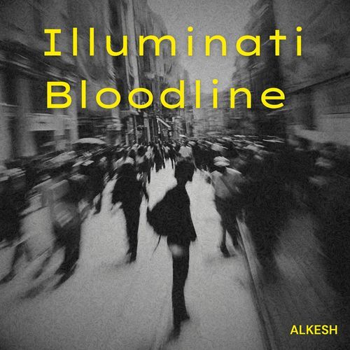 Illuminati Bloodline