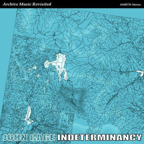 Indeterminancy, Part 1