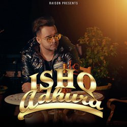 Ishq Adhura-HREtWTJ9ZmQ