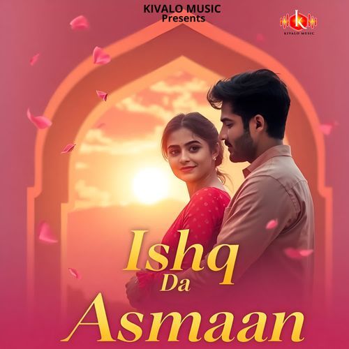 Ishq Da Asmaan