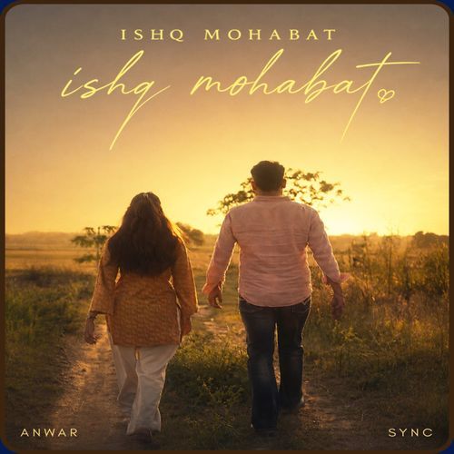 Ishq Mohabat