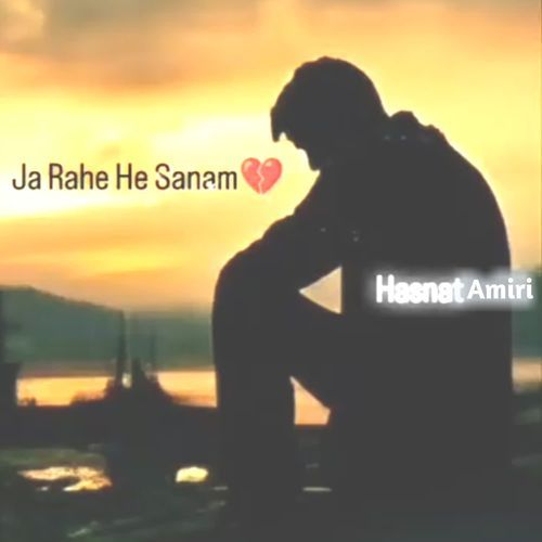 Ja Rahe He Sanam