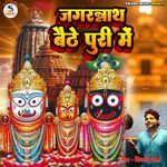 Jagannath Baithe Puri Me