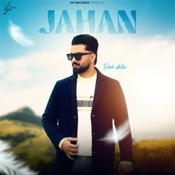 Jahan