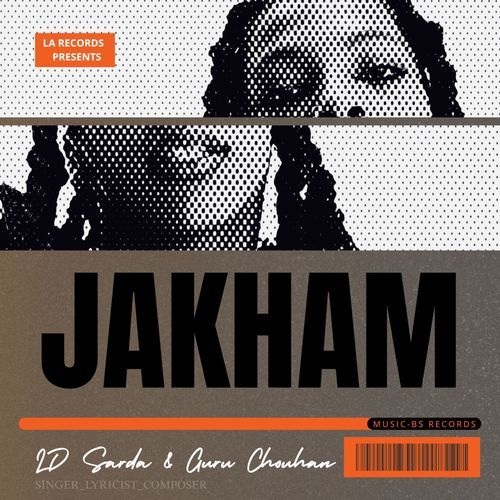 Jakham