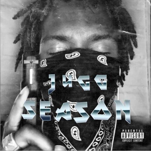 T.O.M.B Pt.1 cover art