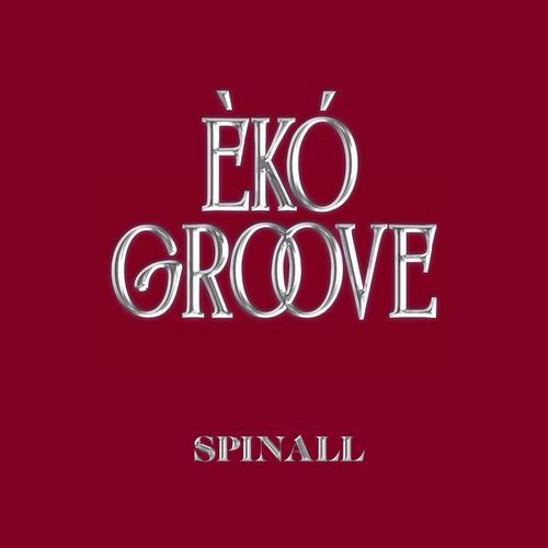 ÈKÓ GROOVE