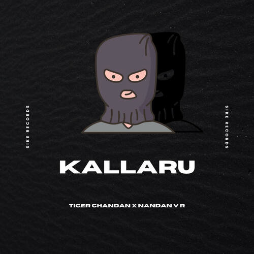 KALLARU