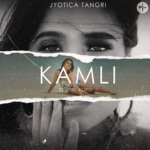 Kamli