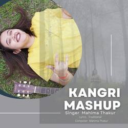 Kangri Mashup-Jj1GfTF6c1o