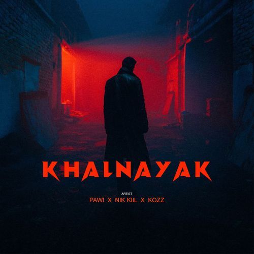 Khalnayak