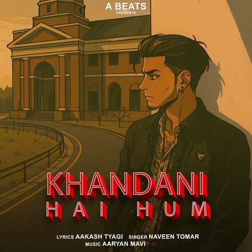 Khandani Hai Hum