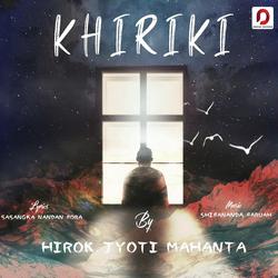 Khiriki-OiI4QkBfAGA