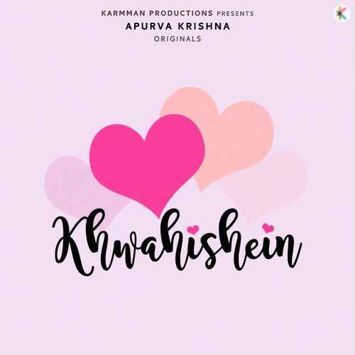 Khwahishein