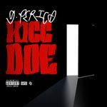Kicc Doe