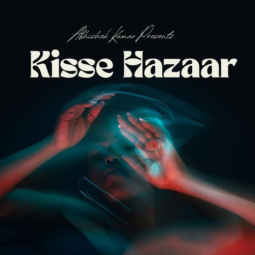 Kisse Hazaar