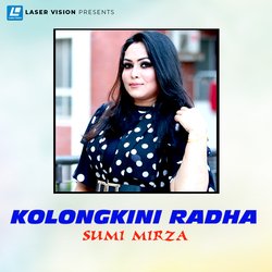 Kolongkini Radha-O18NYgF6AkE