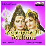 Om Kailasavasa