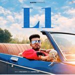 L1