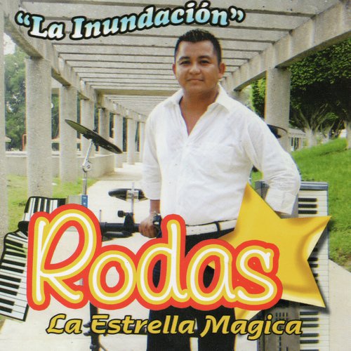 Doble A cover art