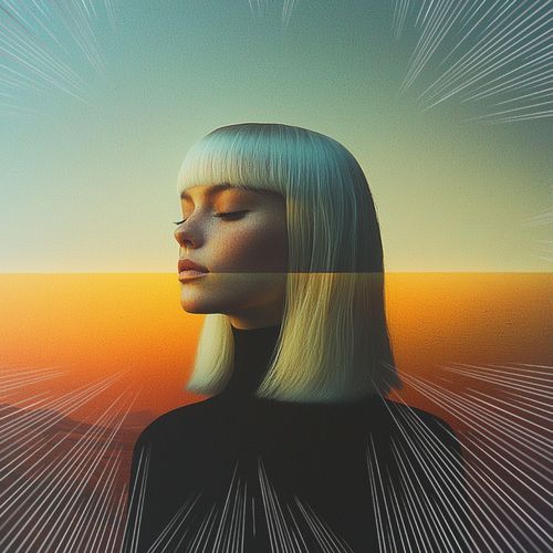 La Isla Bonita