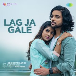 Lag Ja Gale-GCseQScIfgU