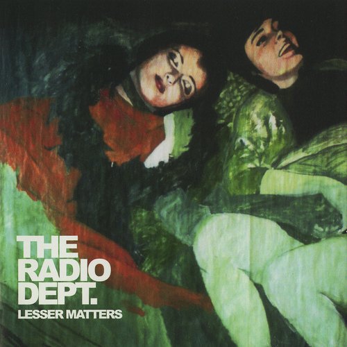 Lesser Matters_poster_image