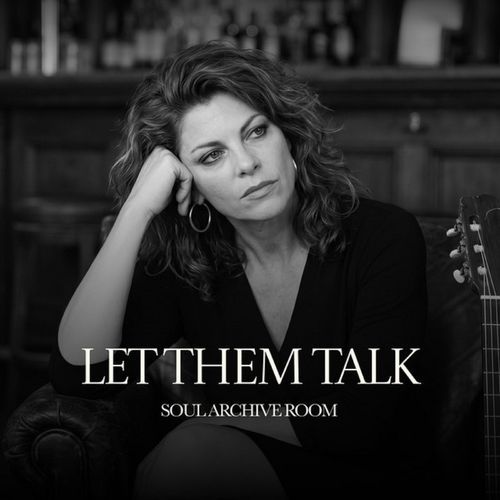 Let Them Talk