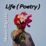 Life (poetry)