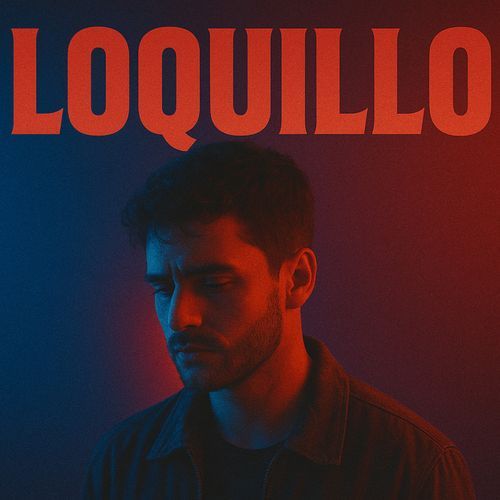 Loquillo cover art
