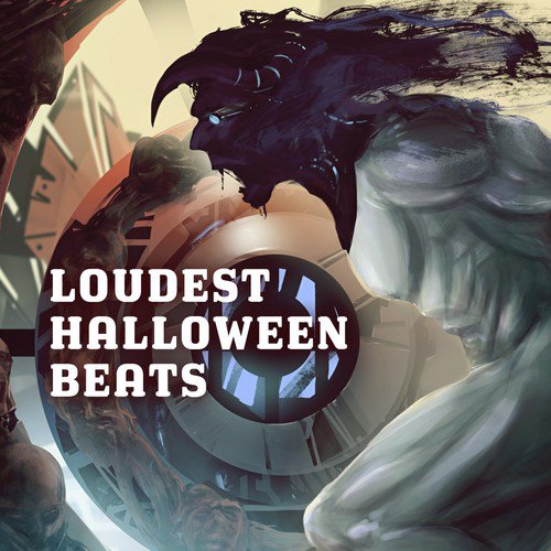Floor Buddy (Drumloch Remix) cover art